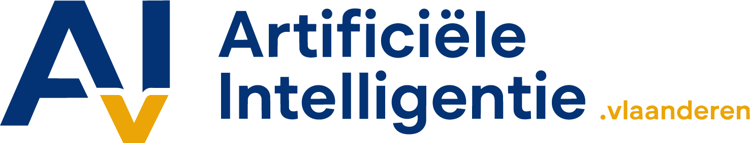 artificieleintelligentie.vlaanderen